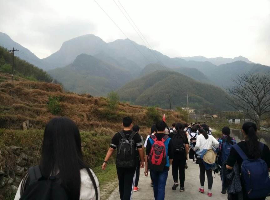 寰俊鍥剧墖_20181008163138.jpg