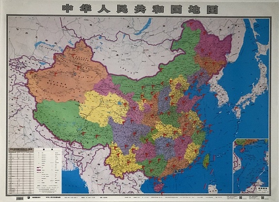 063c8fdad71a075a58138de5cb898f9.jpg