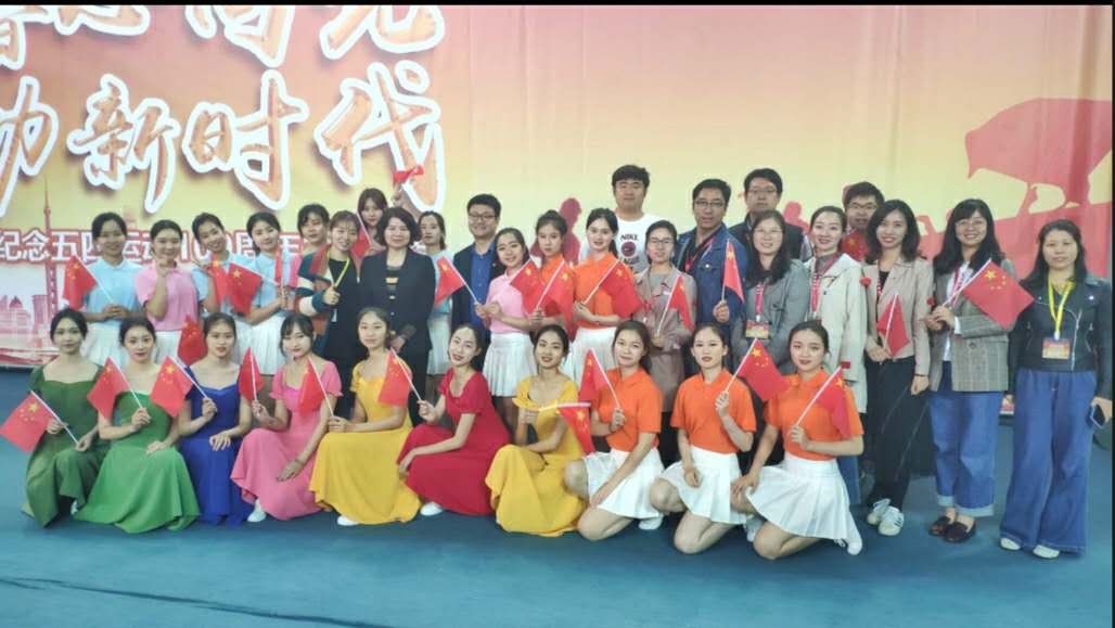 寰俊鍥剧墖_20190507105545.jpg
