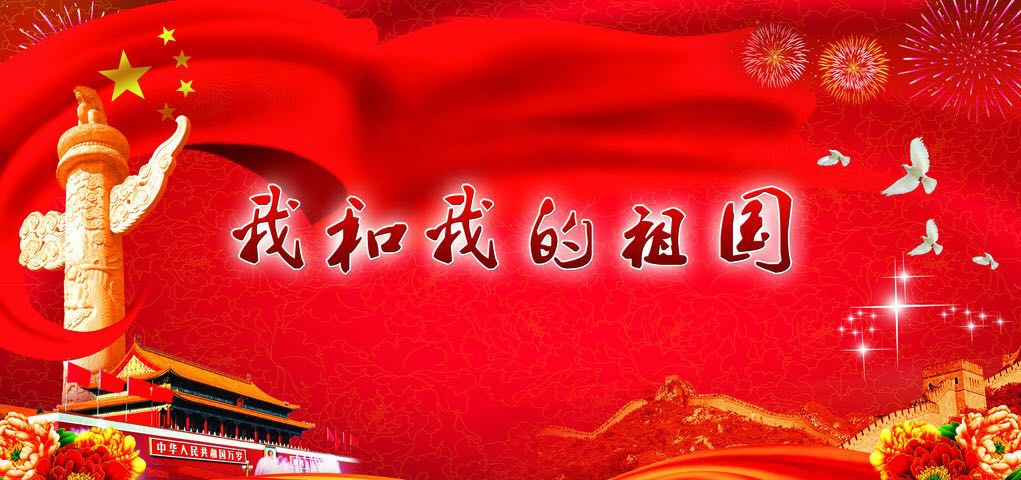 ba8806458002d371944aff5d5d475ee.jpg