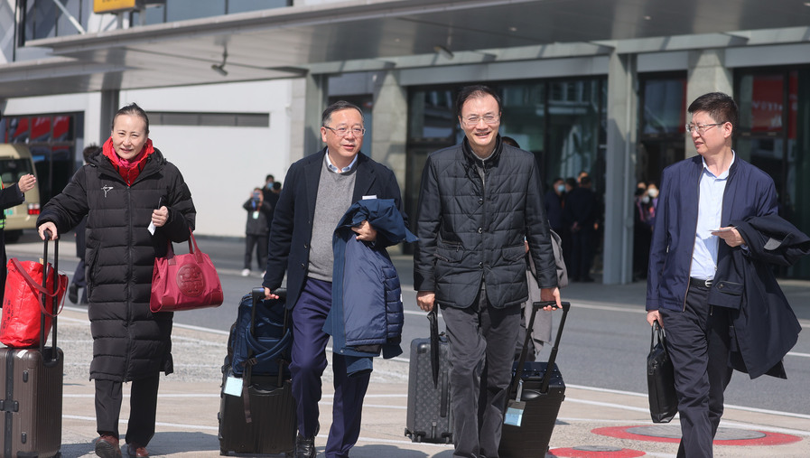 微信图片_20230303142411.jpg