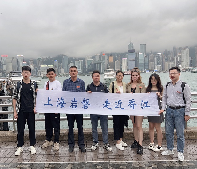 微信图片_20230516172713.jpg