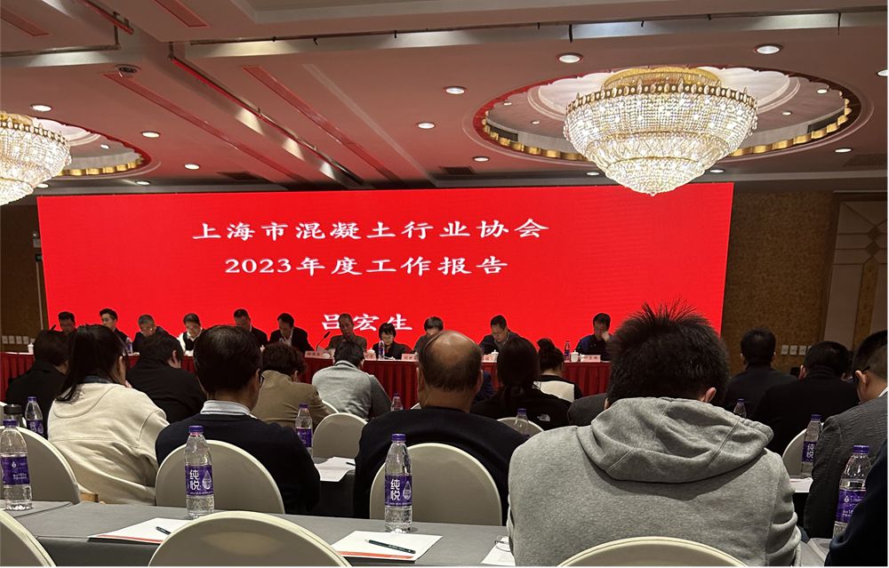 图片1_副本.jpg